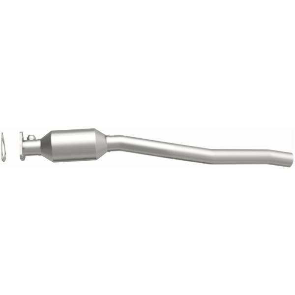 Magnaflow 23946