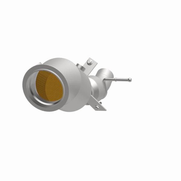 Magnaflow 52266