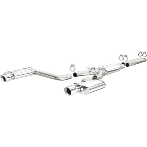 Magnaflow 16642