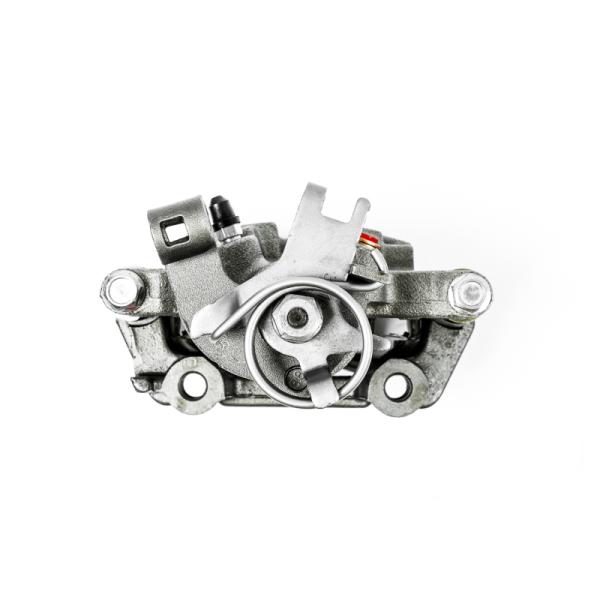 PowerStop L4892