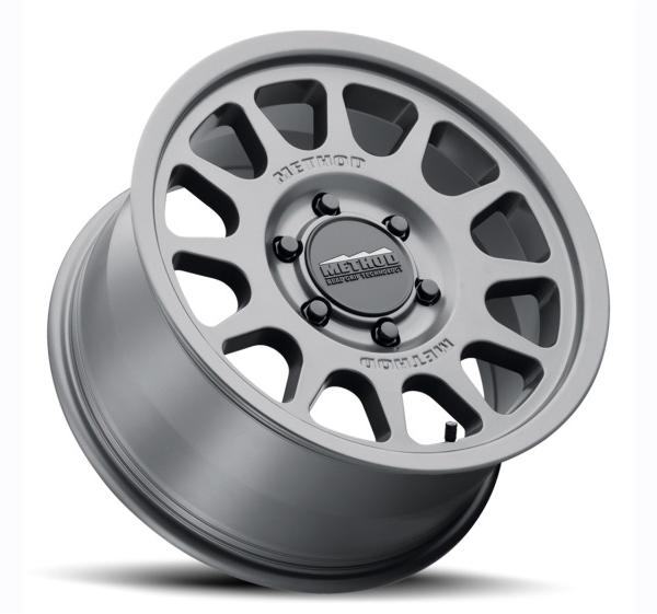 Ford Racing M-1007K-M1785G