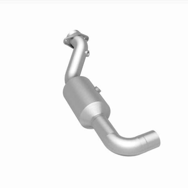 Magnaflow 280218