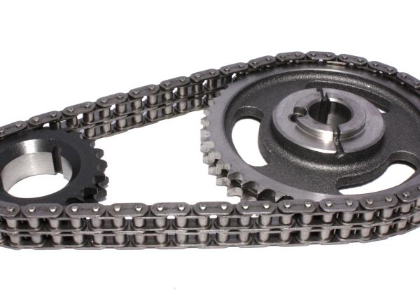 COMP Cams 3122-10