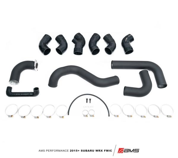 AMS AMS.36.09.0001-5