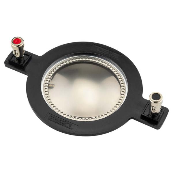 DS18 PRO-D1.4VC