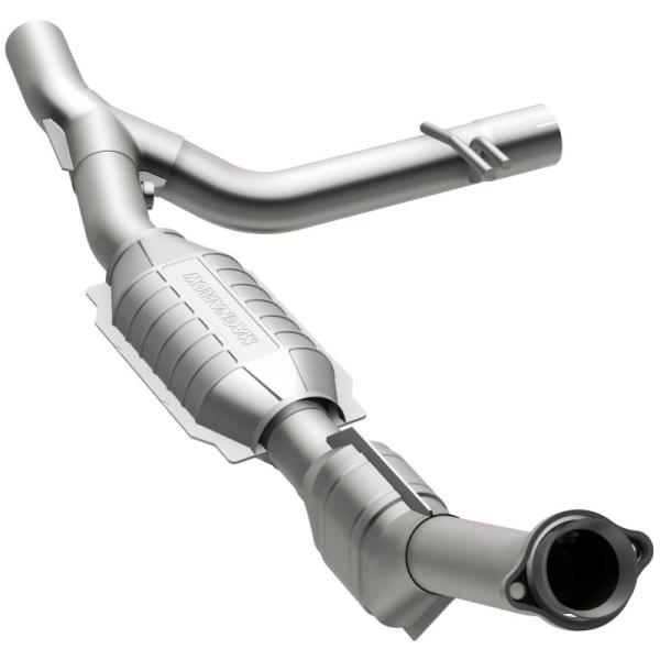 Magnaflow 51412