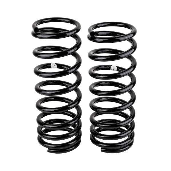 ARB OME Coil Springs Old Man Emu 3034