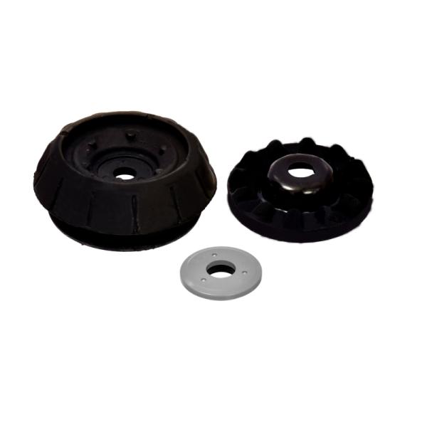 KYB SM5959
