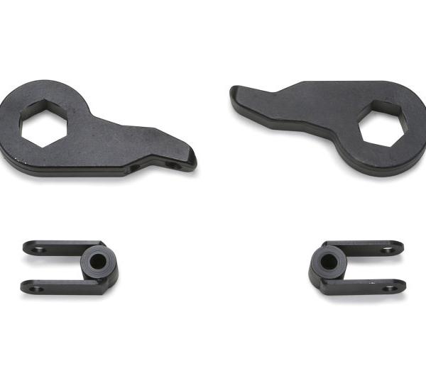 Fabtech FTL5104