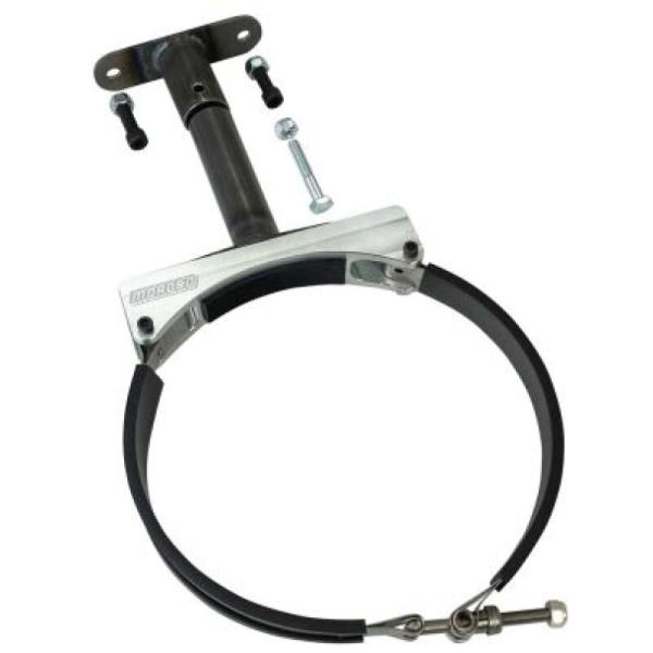 MOR Mounts - Oil Tank Moroso 22762