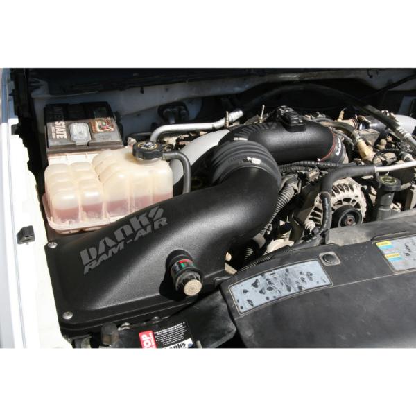 Banks Power 42132-D
