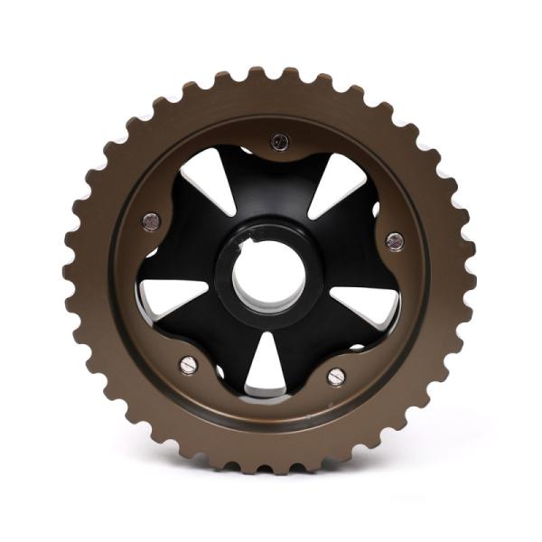 BLOX Racing BXPT-10101