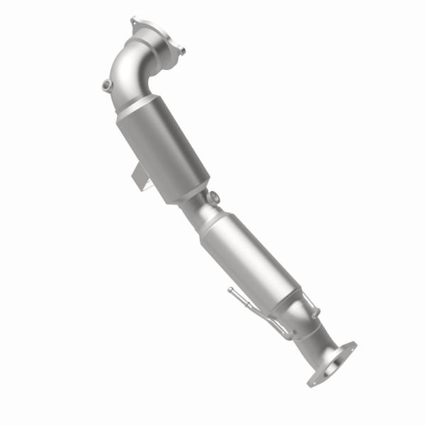 MAG Converter Direct Fit Magnaflow 21-478