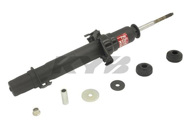 KYB 340064