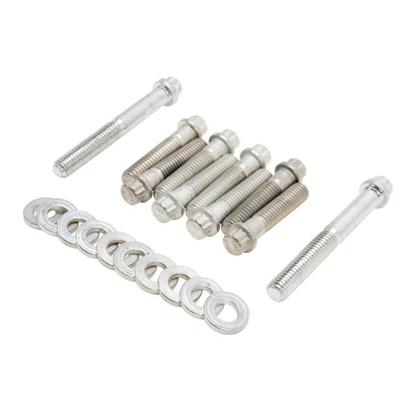 Edelbrock 8536