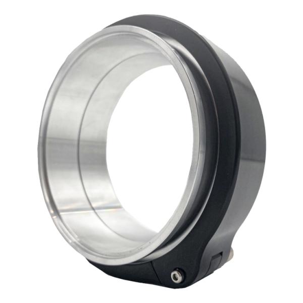 Granatelli Motor Sports 318535