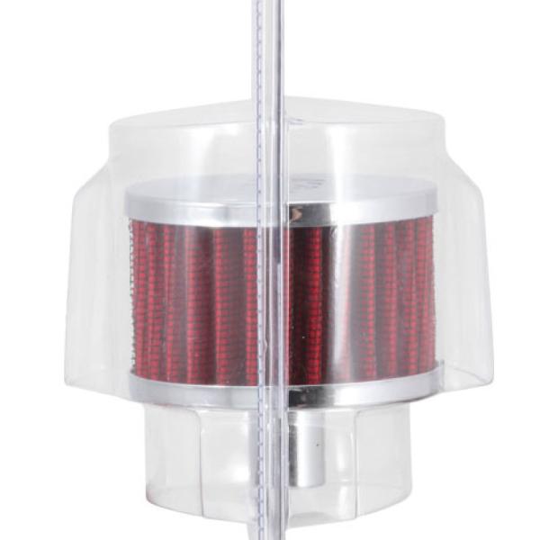 K&N Engineering 62-1160