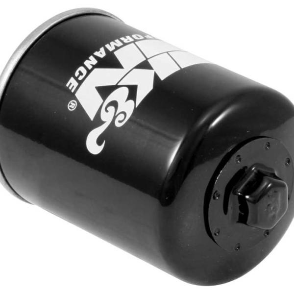 K&N Engineering KN-196