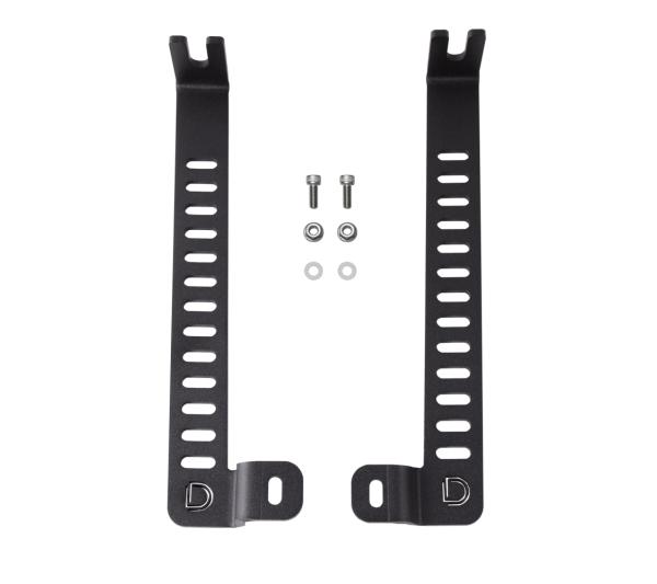 Diode Dynamics DD6759P