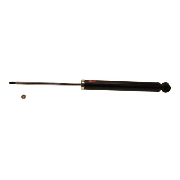 KYB 3430024