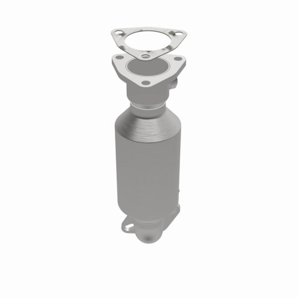 Magnaflow 4481033