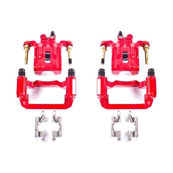 PowerStop S2994A