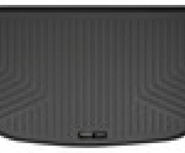 Husky Liners 40611