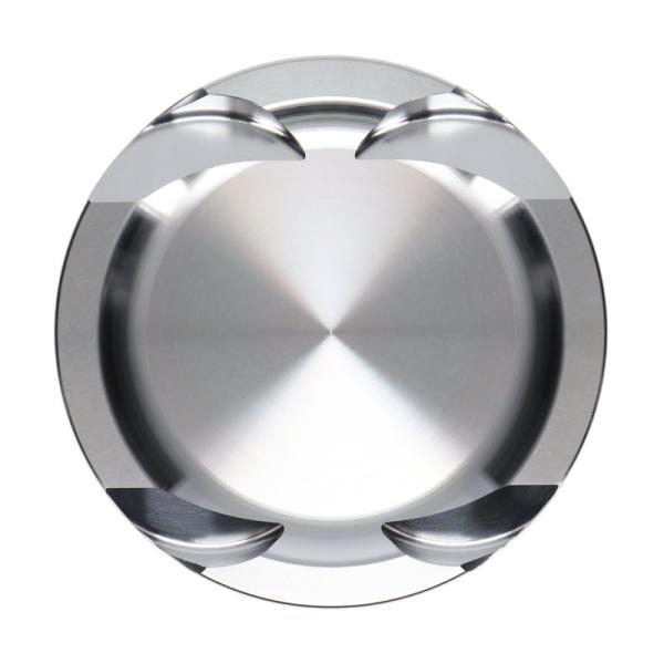 JE Pistons 312450