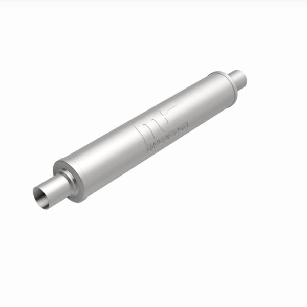 Magnaflow 10434