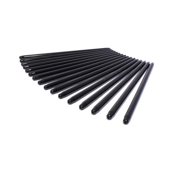 COMP Cams 7978-16