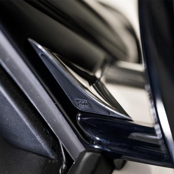 AWE Tuning 1110-11012