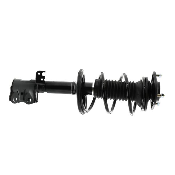 KYB SR4409