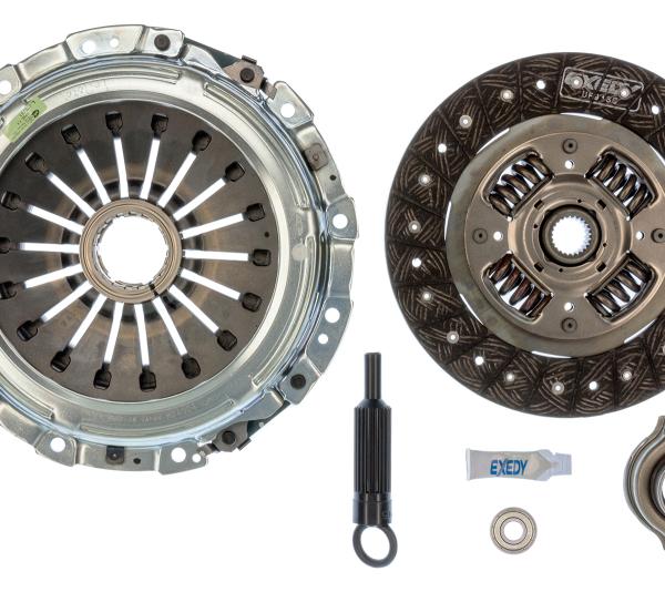 Exedy 15803