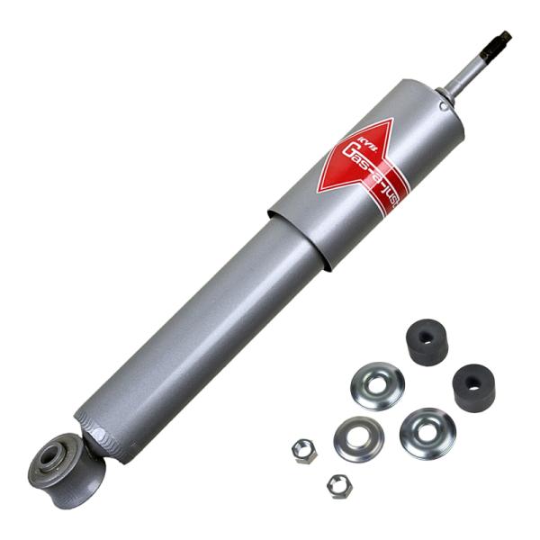 KYB KG5446