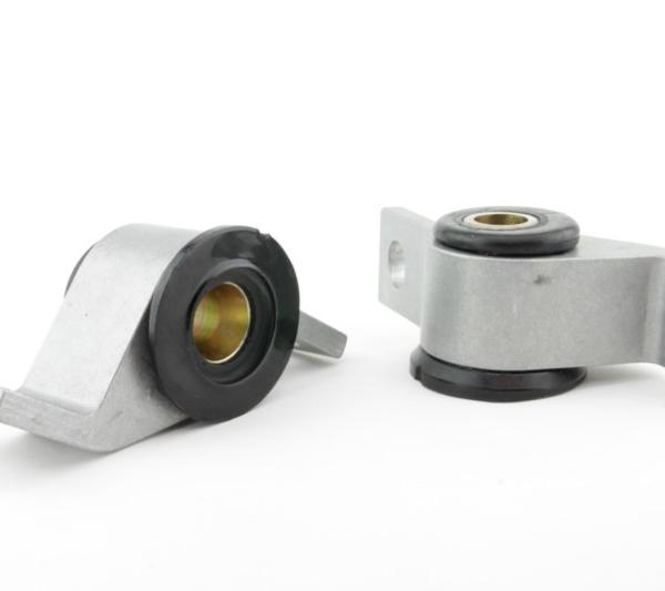 Whiteline KCA359M