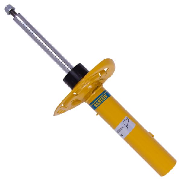 Bilstein 22-291752