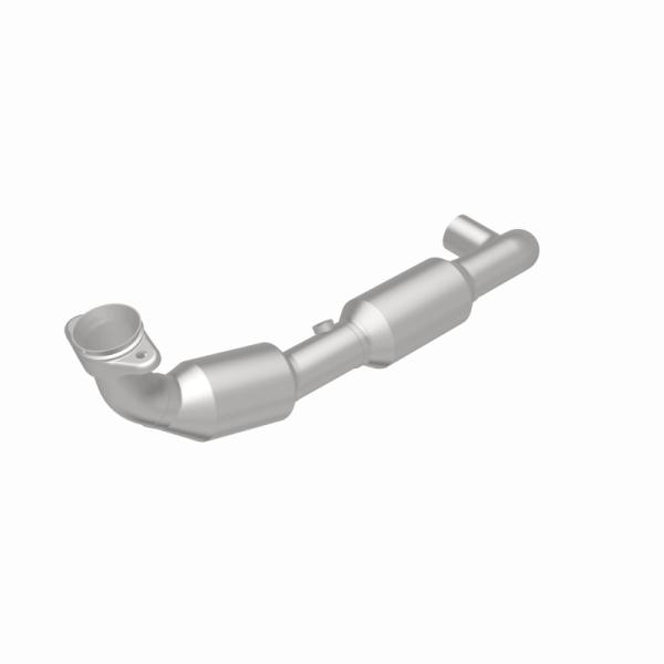 MAG Converter Direct Fit Magnaflow 4583705