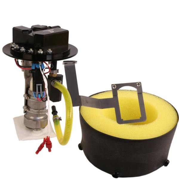Aeromotive 18078