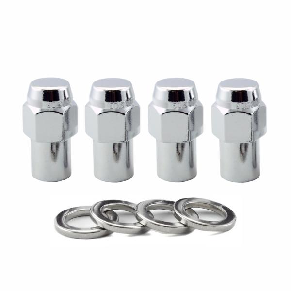 McGard 61000