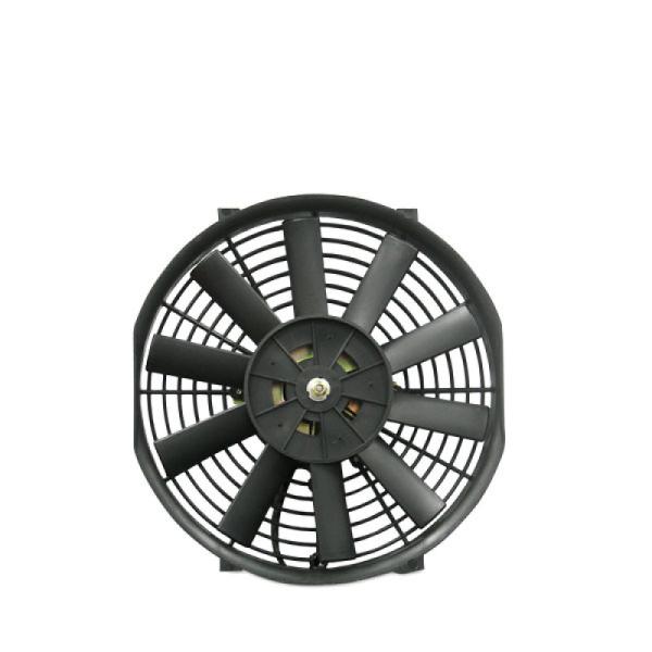Mishimoto MMFAN-10