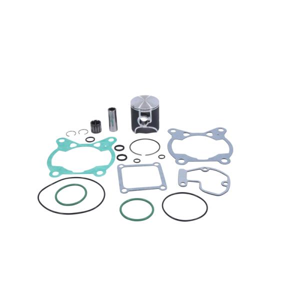 Vertex Pistons VTK24212A-1