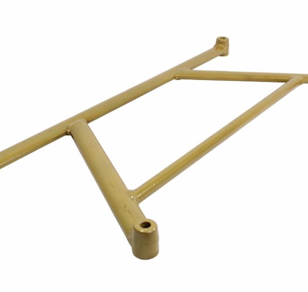 Whiteline KSB706