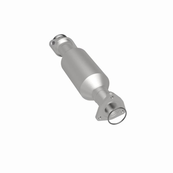 MAG Converter Direct Fit Magnaflow 22640
