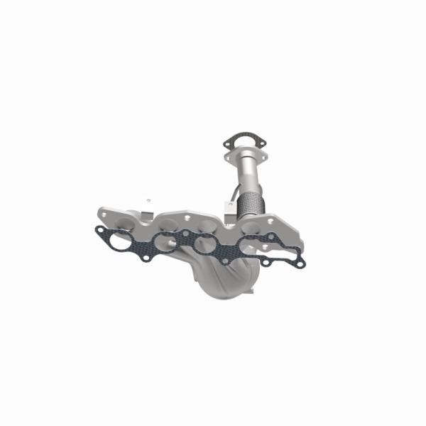 Magnaflow 52443