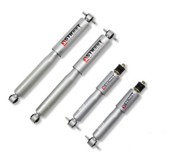 Belltech 9524