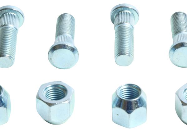 All Balls Racing 85-1143