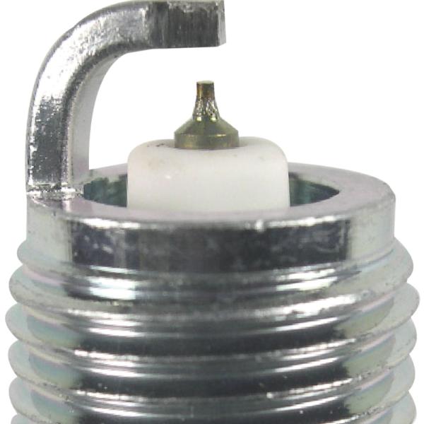 NGK 2309
