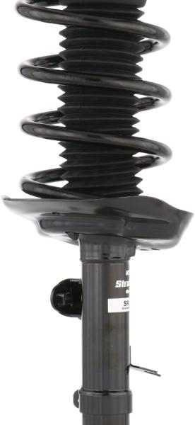 KYB SR4777