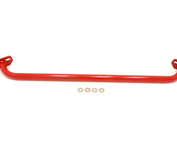 BMR Suspension STB001R