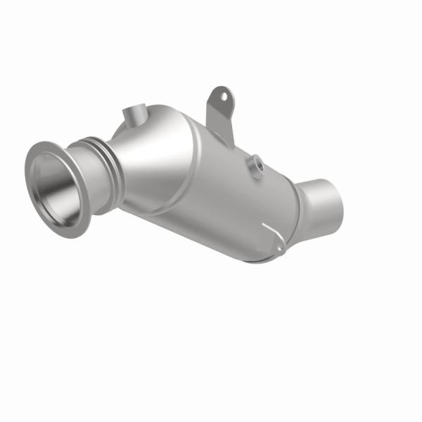 MAG Converter Direct Fit Magnaflow 52254